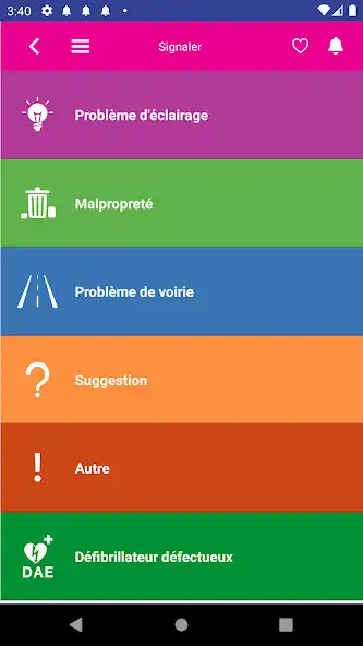 Play Villiers en Plaine as an online game Villiers en Plaine with UptoPlay