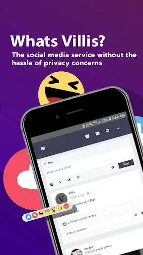 Play Villis as an online game Villis with UptoPlay