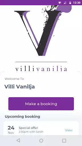Play Villi Vanilja and enjoy Villi Vanilja with UptoPlay Play Villi Vanilja and enjoy Villi Vanilja with UptoPlay