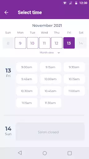 Play Villi Vanilja as an online game online Villi Vanilja with UptoPlay com.phorest.villivanilja Play Villi Vanilja as an online game Villi Vanilja with UptoPlay