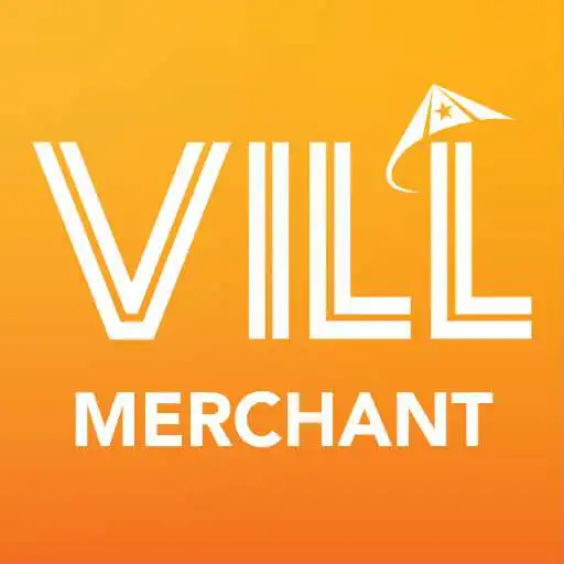 Play VILL Merchant APK