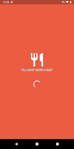 Play VILL Merchant  and enjoy VILL Merchant with UptoPlay
