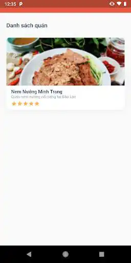 Play VILL Merchant as an online game VILL Merchant with UptoPlay