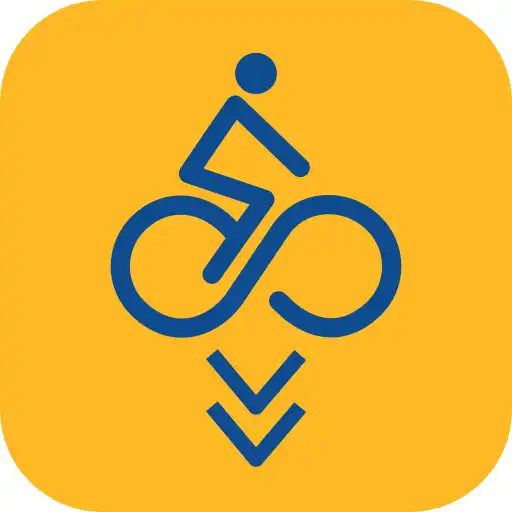 Free play online Villo Brussels APK