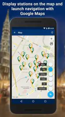 Play Villo Brussels Play Villo Brussels