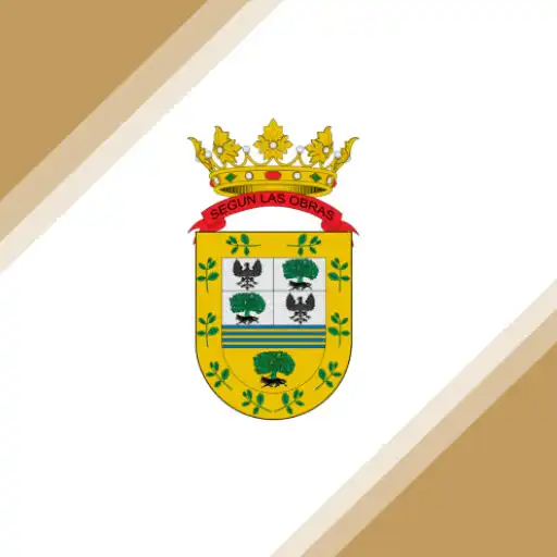 Play Villoria APK Play Villoria APK