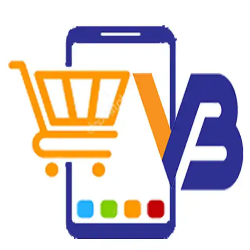 Play Villupuram Bazzar APK