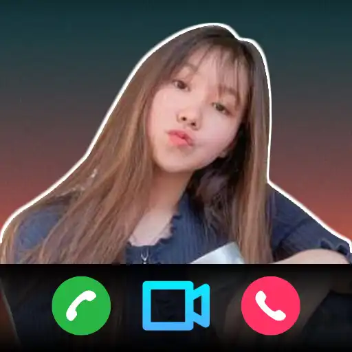 Play Vilmei Fake Call video APK