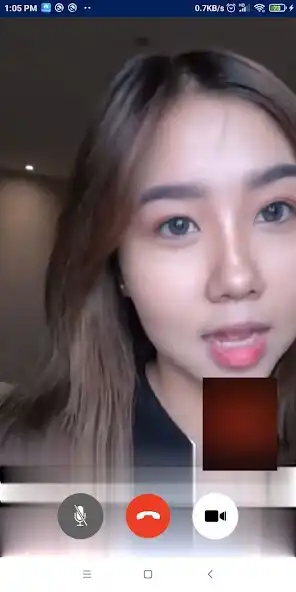 Play Vilmei Fake Call video and enjoy Vilmei Fake Call video with UptoPlay Play Vilmei Fake Call video and enjoy Vilmei Fake Call video with UptoPlay