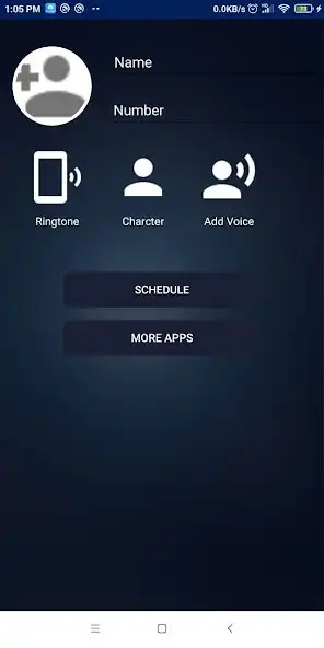 Play Vilmei Fake Call video as an online game online Vilmei Fake Call video with UptoPlay Play Vilmei Fake Call video as an online game Vilmei Fake Call video with UptoPlay
