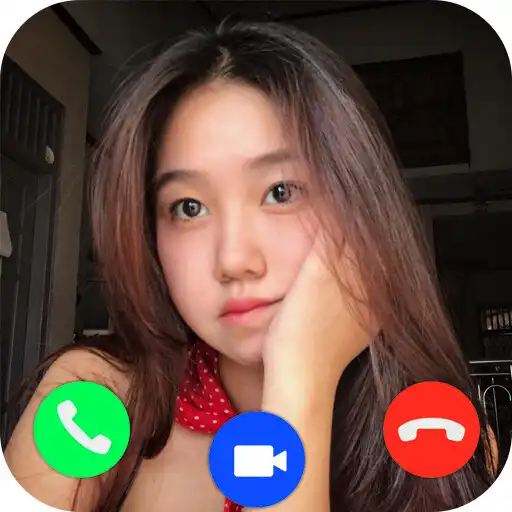 Play Vilmei Fake Chat Video Call APK Play Vilmei Fake Chat Video Call APK