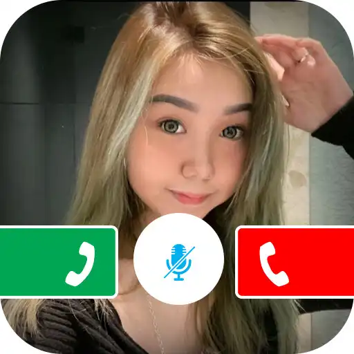 Play Vilmei Panggilan Palsu call APK Play Vilmei Panggilan Palsu call APK