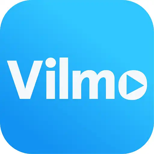 Play Vilmo - Learn New Languages APK Play Vilmo - Learn New Languages APK