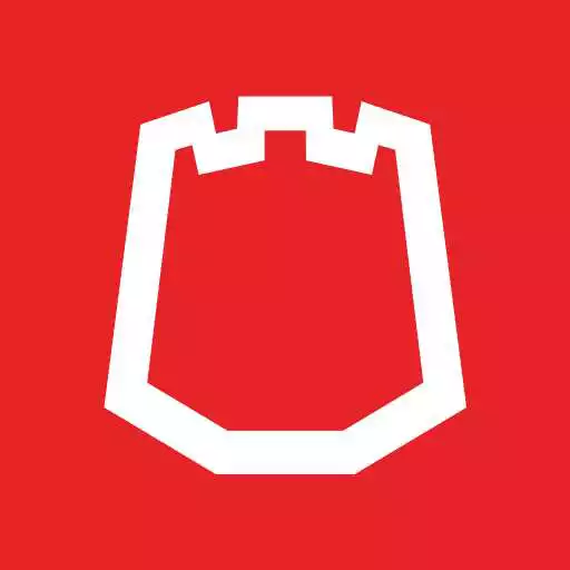 Play Vilnius Pass APK Play Vilnius Pass APK
