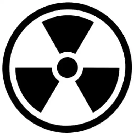 Play Vilnius Radiation APK