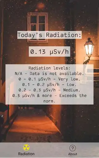 Play Vilnius Radiation and enjoy Vilnius Radiation with UptoPlay Play Vilnius Radiation and enjoy Vilnius Radiation with UptoPlay