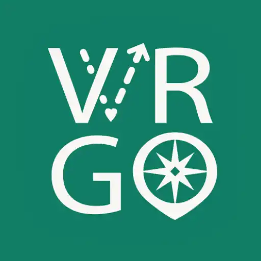 Play Vilnius Region GO APK Play Vilnius Region GO APK