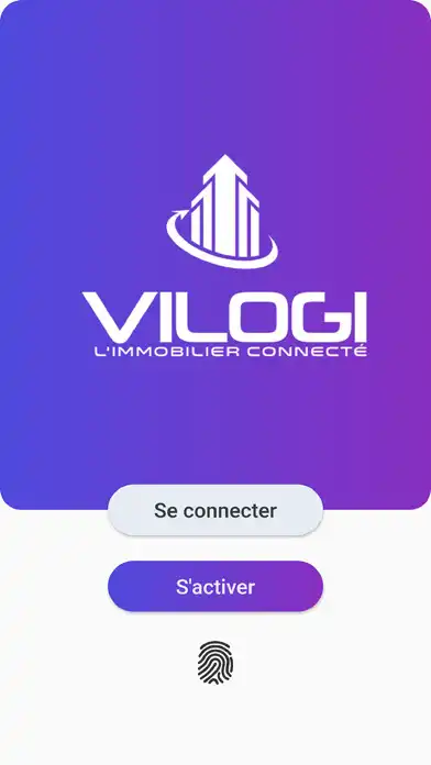 Play VILOGI  Me  and enjoy VILOGI  Me with UptoPlay