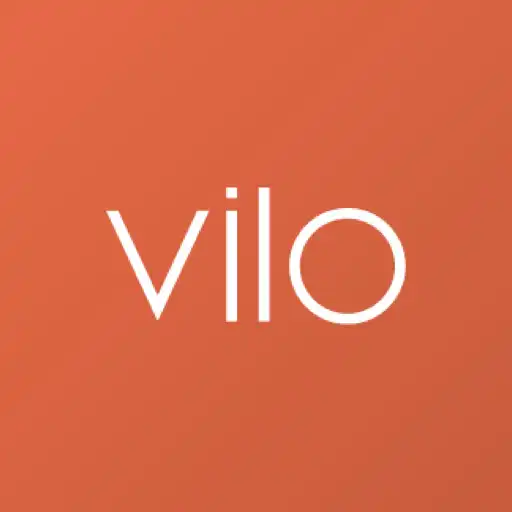 Play Vilo APK