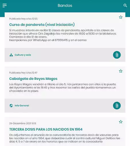 Play Viloria Informa as an online game Viloria Informa with UptoPlay