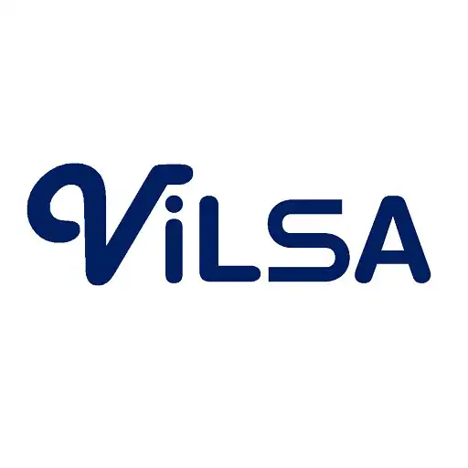 Play Vilsa School App APK