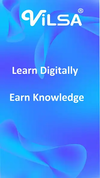 Play Vilsa School App as an online game Vilsa School App with UptoPlay