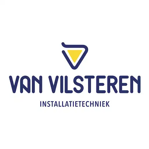 Play Vilsteren Installatietechniek APK