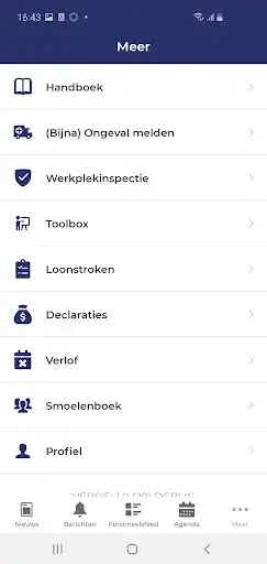Play Vilsteren Installatietechniek and enjoy Vilsteren Installatietechniek with UptoPlay Play Vilsteren Installatietechniek and enjoy Vilsteren Installatietechniek with UptoPlay