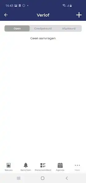 Play Vilsteren Installatietechniek as an online game online Vilsteren Installatietechniek with UptoPlay Play Vilsteren Installatietechniek as an online game Vilsteren Installatietechniek with UptoPlay