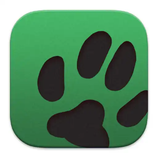 Play Viltappen APK