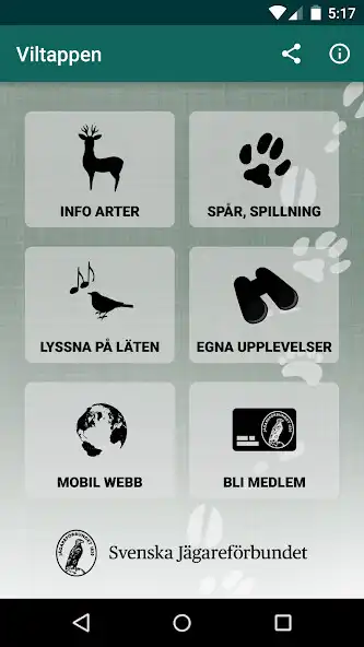Play Viltappen and enjoy Viltappen with UptoPlay Play Viltappen and enjoy Viltappen with UptoPlay