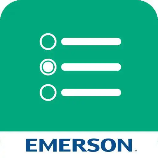 Play Vilter Select Lite APK