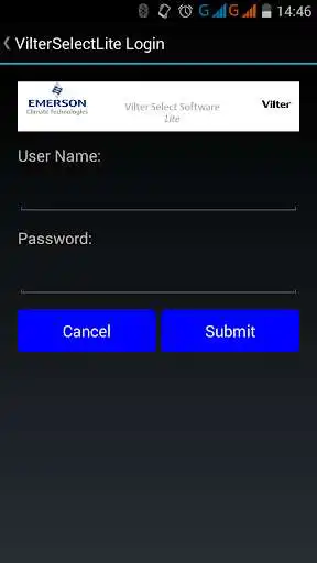 Play Vilter Select Lite  and enjoy Vilter Select Lite with UptoPlay