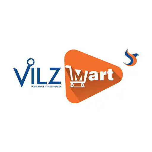 Play VilzMart - B2B App for the Retailer APK Play VilzMart - B2B App for the Retailer APK