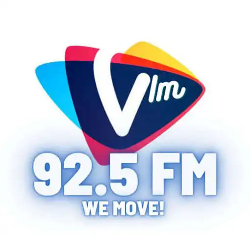 Play Vim 92.5 FM APK Play Vim 92.5 FM APK