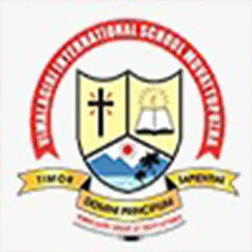 Play Vimalagiri Public School APK Play Vimalagiri Public School APK