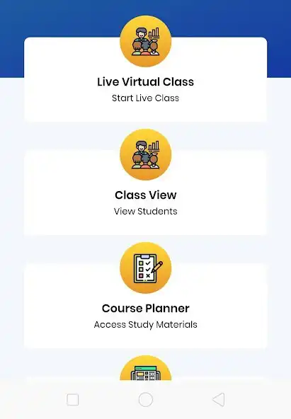 Play Vimalagiri Public School  and enjoy Vimalagiri Public School with UptoPlay