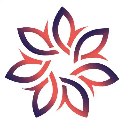 Play Vimala Jewellery APK Play Vimala Jewellery APK