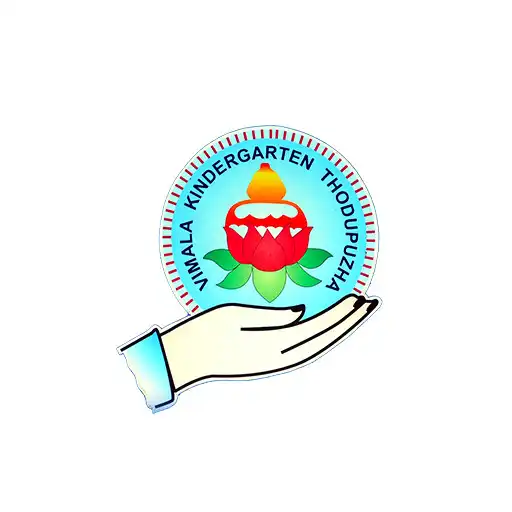 Play Vimala Kindergarten, Thodupuzha APK Play Vimala Kindergarten, Thodupuzha APK