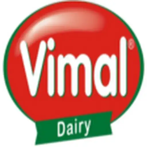 Play Vimal Dairy APK Play Vimal Dairy APK