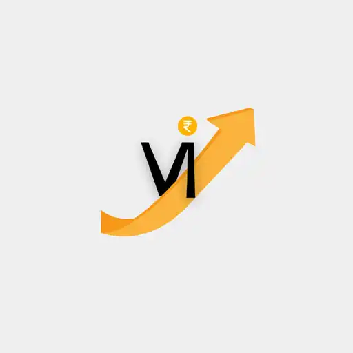 Play Vimalnath Investment APK