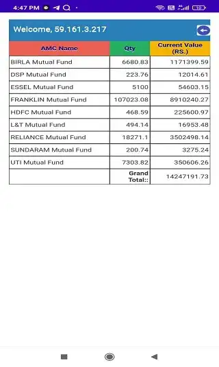 Play Vimalnath Investment as an online game Vimalnath Investment with UptoPlay