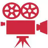 Free play online Vima - Movie manager APK Free play online Vima - Movie manager APK