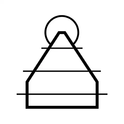 Play Vimana Yoga Studio APK