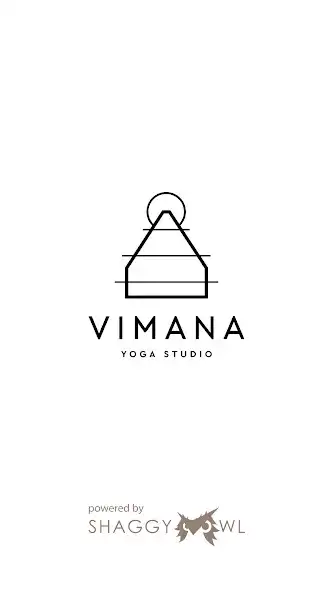 Play Vimana Yoga Studio  and enjoy Vimana Yoga Studio with UptoPlay