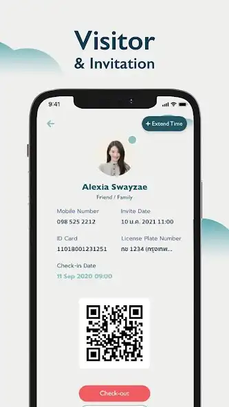 Play Vimarnn as an online game Vimarnn with UptoPlay