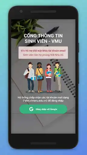 Play Vimaru  and enjoy Vimaru with UptoPlay