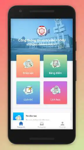 Play Vimaru as an online game Vimaru with UptoPlay