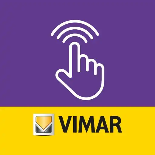 Play Vimar VIEW Product APK Play Vimar VIEW Product APK