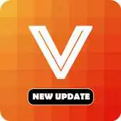 Free play online Vi mate Video Downloader Guide APK